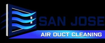 San Jose Airduct Cleaning - 